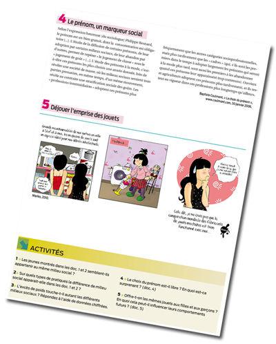 Juste comme ça pour faire ma belle: je suis dans un manue... Untitled_1_copy