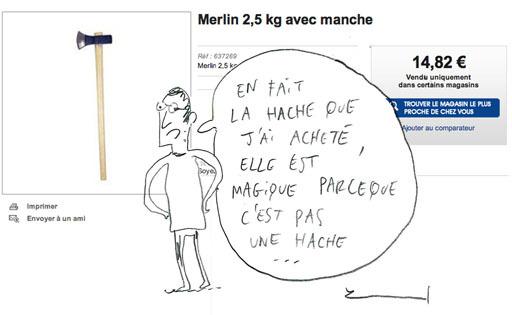 merlinhachemagique