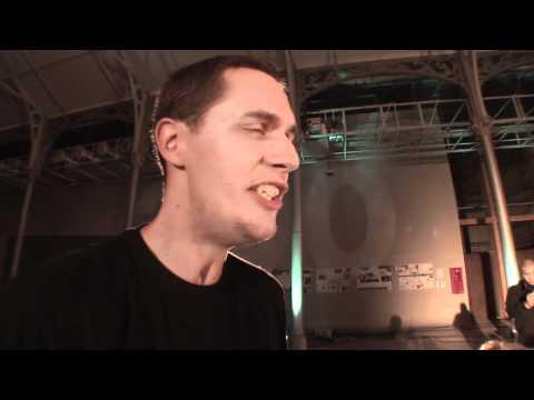 Grand Corps Malade sort son 3ème album : 3ème temps ! (Vidéo) Image de prévisualisation YouTube