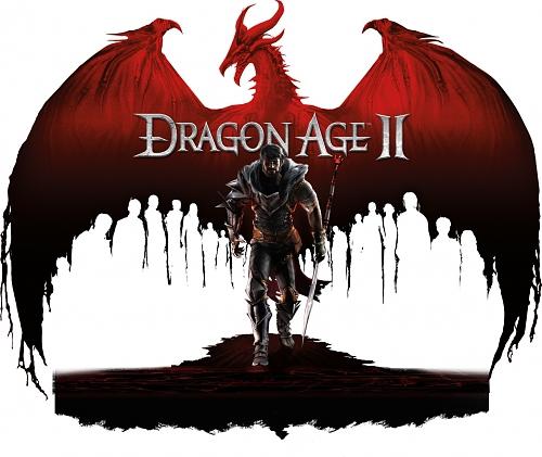 Dragon-Age-2.jpg