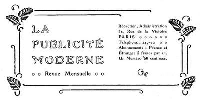 Petites Annonces Petites Annonces