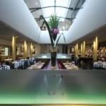 Alcazar Les lundis lyriques de l’Alcazar – Paris 6ème