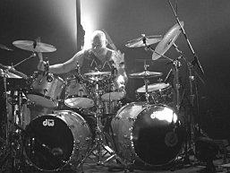 Jeff Beck et Root à l'Ancienne Belgique, Bruxelles, le 12 octobre 2010 l_886d6c44b2aa4486950dd5123e44ad28.jpg