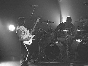 Jeff Beck et Root à l'Ancienne Belgique, Bruxelles, le 12 octobre 2010 l_a528df0e3b2f4422ada27d84908b4ec9.jpg