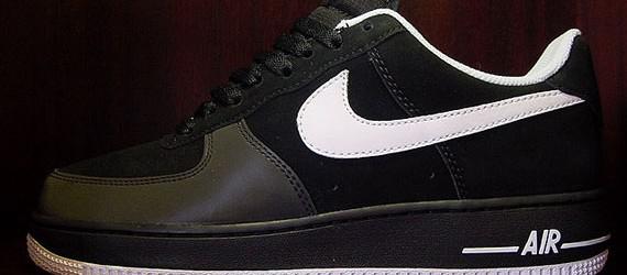 nike-af1-low-black-white-3m-01