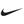 nike sm Nike Air Force 1 Low Black 3M White  