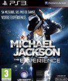 Mickael Jackson sera bien présent au Paris Games Week