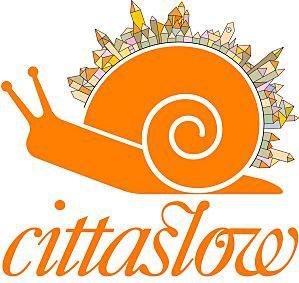 Citta Slow, ou l'éloge de la lenteur