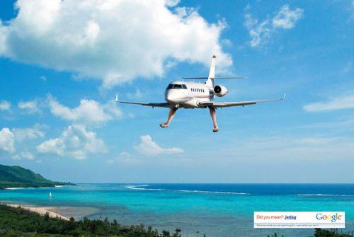 Google-jetlag.preview Google-jetlag.preview