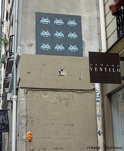 Invaders--Rue-de-Charonne Invaders--Rue-de-Charonne.jpg