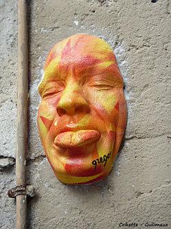 Masque-Gregor---rue-de-Poitou Masque-Gregor---rue-de-Poitou.jpg