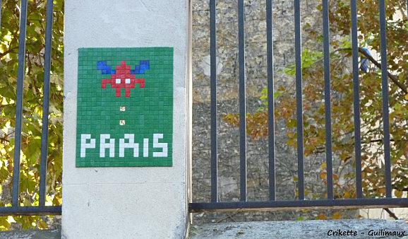 Invaders-Place-Suzanne-Valandon Invaders-Place-Suzanne-Valandon.jpg