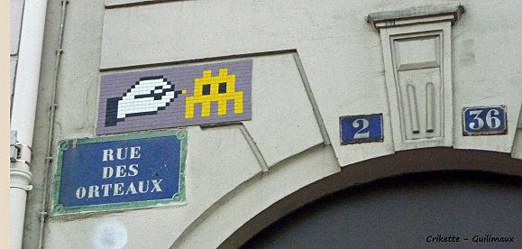 Invaders-rue-des-Orteaux Invaders-rue-des-Orteaux.jpg