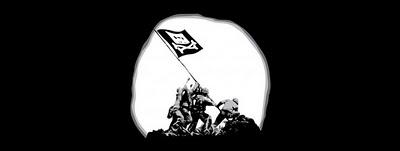 Résistance à Hadopi : D-Day le 1er Novembre