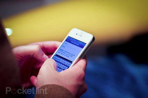 Un véritable Iphone 4 blanc aperçu à New-York? Un véritable Iphone 4 blanc aperçu à New-York?