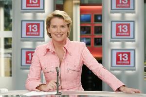 Elise Lucet remarques racistes de Guerlain 13h France 2 Dérapage raciste de JP Guerlain dans le 13h d’Elise Lucet