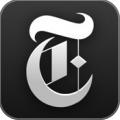 L’application iPad du New York Times mise à jour : gratuité jusqu’en 2011
