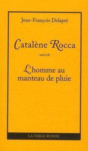Catalène Rocca 53659149_p