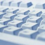 8 étapes pour écrire un article unique 8 étapes pour écrire un article unique