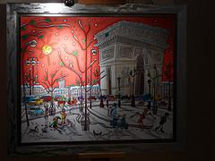 Appel à candidatures étudiantes pour le festival artistique « ICI&DEMAIN; » Des projets artistiques étudiants seront présentés