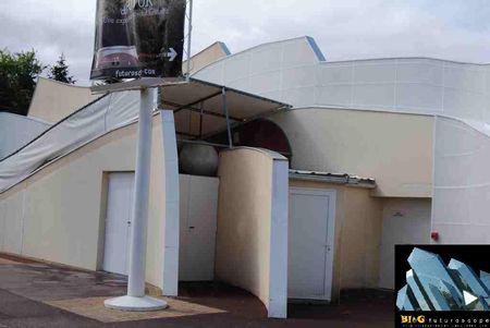 Boîte à idées _ Quel avenir pour l'ancien Ciné jeu ? 270810_63