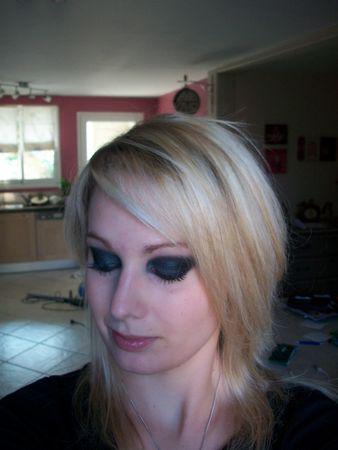 RE Barracuda & Black Dog Black palette make_up_066