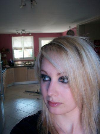 RE Barracuda & Black Dog Black palette make_up_047