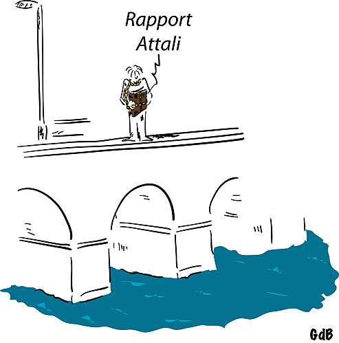 Nouveau rapport Attali pour sortir de la crise : hymne à l'austérité ... rapportAttali2.png