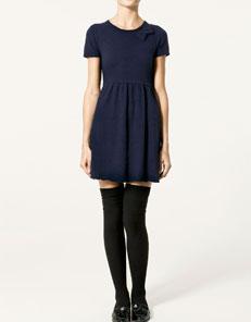 LA ROBE? DEMAIN JE M'Y METS... LA ROBE? DEMAIN JE M'Y METS...