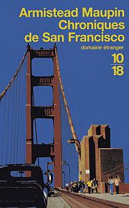 chroniques-de-san-Francisco---armistead-maupin.jpg