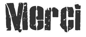 Merci... Sans_titre_1