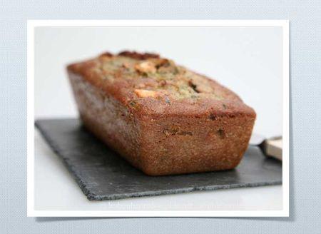 zucchini bread sans gluten c_cake_courgettes