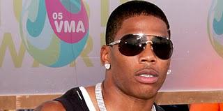 Le rappeur Nelly dévoile la tracklisting de son album 