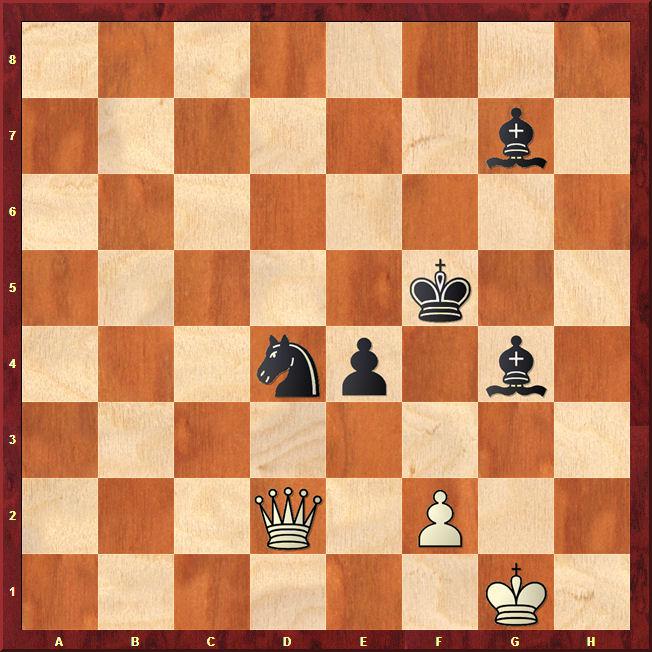 Shirov Carlsen Bilbao 2010 Shirov Carlsen Bilbao 2010