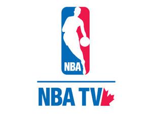 NBA TV ... Enfin