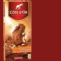 cote d or 10 choses que je surkiffe