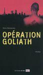 operation_goliath