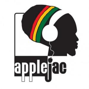 applejac 450x450 300x300 Audio: Smokey Robinson Cruisin’ (Applejac’s Lover’s Lane remix)