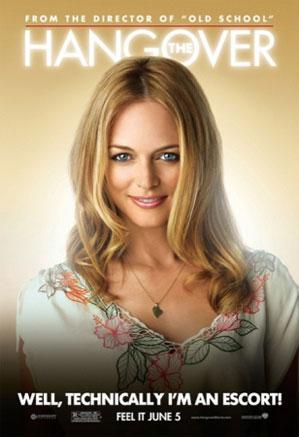 The_Hangover_movie_poster-_heather_graham.jpg