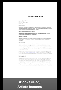 Comment exporter directement un document vers iBooks pdfservices-final