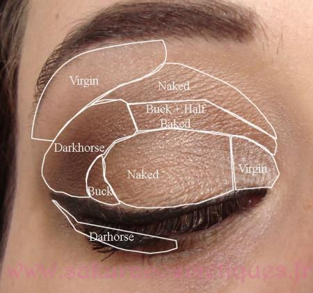 grillenaked grillenaked