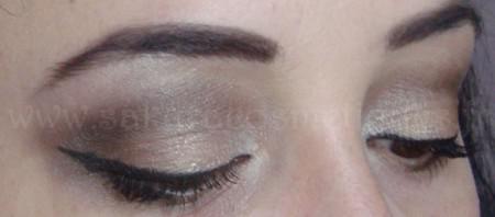 nakedeyes04 nakedeyes04