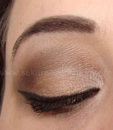 nakedeyes02 nakedeyes02