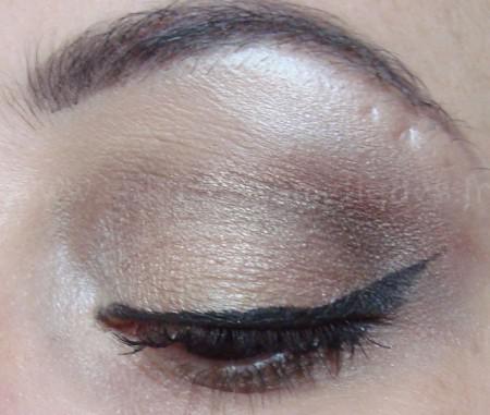 nakedeyes03 nakedeyes03