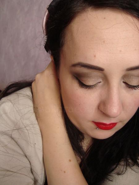 nakedlook01 nakedlook01