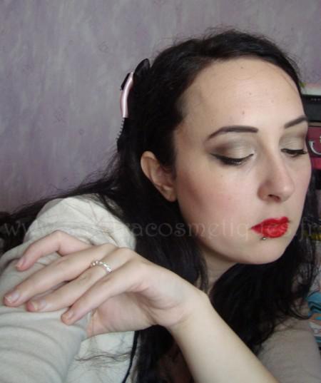 nakedlook02 nakedlook02