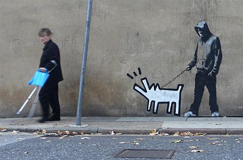 Banksy_Keith-Haring_Sep10_u_1000.jpeg
