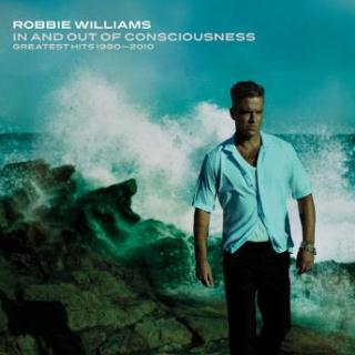 Concours Robbie Williams sur Influence