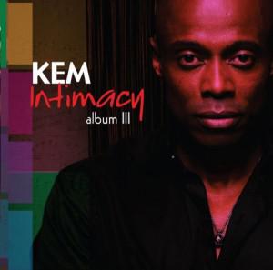 kem intimacy album iii thumb 473xauto 6997 300x297 Video: Kem Share My Life