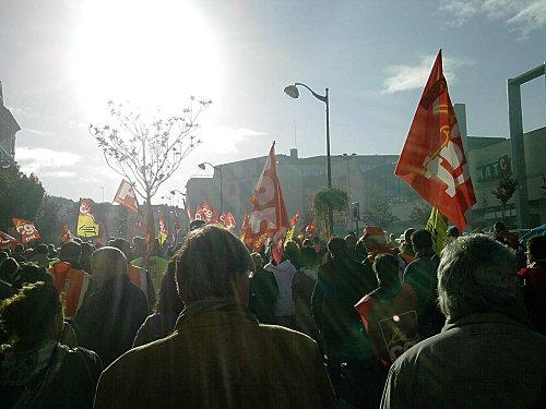Creil, la mobilisation se poursuit COLERE-ESPOIR-16-OCT.jpg